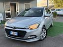 hyundai-i20-1-2-gpl-solo-98-mila-km-nuova