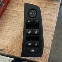 Pulsantiera anteriore sinistra Bmw serie 1 F40