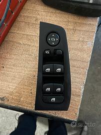 Pulsantiera anteriore sinistra Bmw serie 1 F40