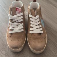 Scarpe Golden Goose nr 40