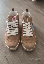 Scarpe Golden Goose nr 40