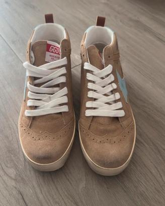 Scarpe Golden Goose nr 40
