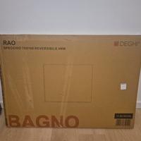 Specchio Deghi nuovo 