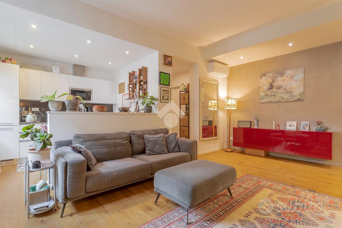 Appartamento – Firenze, Quartiere 2 - Vista 4