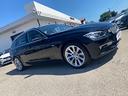 bmw-318d-touring-modern-auto-143cv