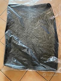 Tappeto copri baule per Audi A3