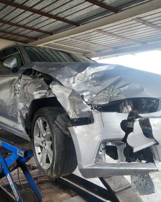 TUTTI RICAMBI AUDI A1 A2 A3 A4 A5 A6 A8 Q2 Q7 TT