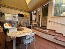 appartamento-roma-cod-rif-3197865vrg-