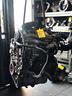 motore-completo-kia-carens-2-0-d4ea