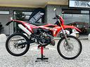 beta-50-rr-enduro-2024