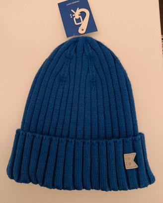 cappello Okaidi bimbo 
