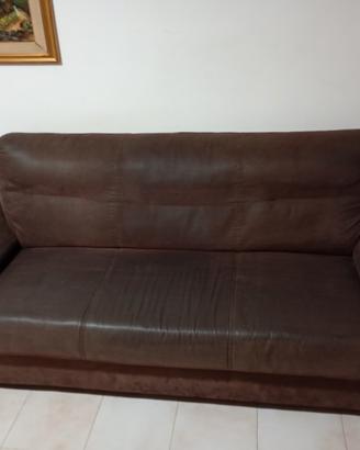 divano Ikea 3 posti