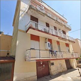Terracina - Rif. ASTA 6563