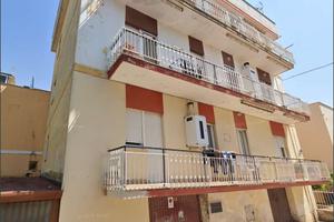 Terracina - Rif. ASTA 6563
