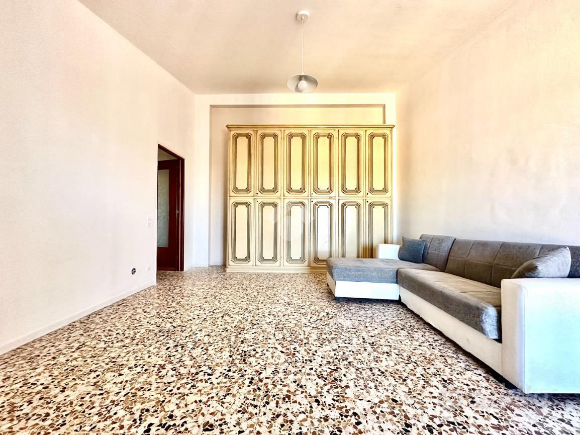 Appartamento – Tortona, Alessandria - Vista 3