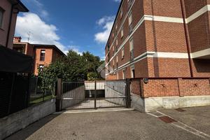 BOX A REGGIO NELL'EMILIA