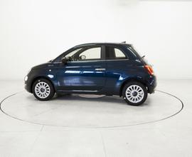 FIAT 500 500 1.0 Hybrid Dolcevita