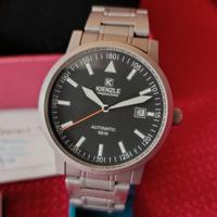 Kienzle flieger