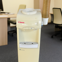 💧 DEPURATORE / EROGATORE ACQUA SAECO WP100 💧✨