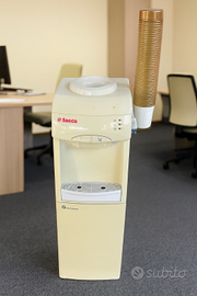 💧 DEPURATORE / EROGATORE ACQUA SAECO WP100 💧✨