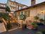 Immagine 30