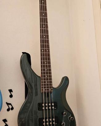 Basso Yamahaa TRBX304