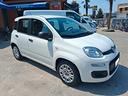 fiat-panda-1-0-firefly-s-s-hybrid