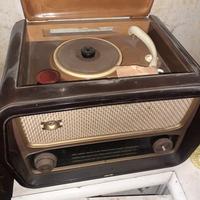 radio epoca 