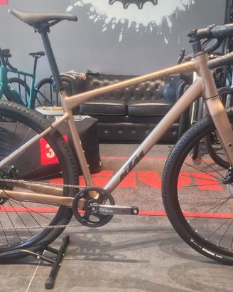 KTM GRAVELATOR 30 2027 TAGLIA M SUPER PROMO GRAVEL