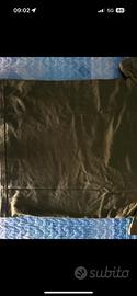 Barbour T shirt