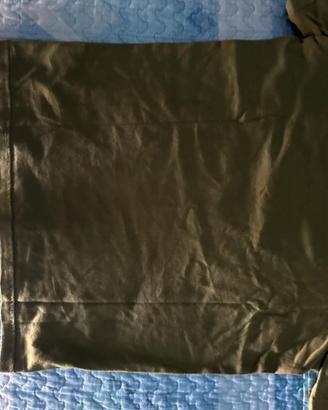 Barbour T shirt