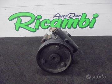 POMPA STERZO PER RENAULT KANGOO 1.9 D 2005