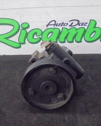 POMPA STERZO PER RENAULT KANGOO 1.9 D 2005