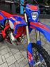 betamotor-rr-250-race-250-2t-2026-euro-5-