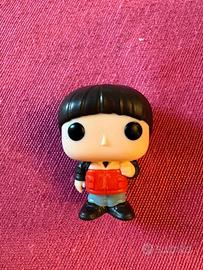 Kinder Joy Funko Will Byers Stranger Things VC259