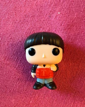 Kinder Joy Funko Will Byers Stranger Things VC259