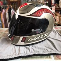 Dainese casco moto