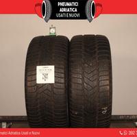 2 Gomme 255 35 R 19 Pirelli al 70% SPED GRATIS