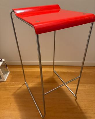 Seduta di design LEMA made in italy
