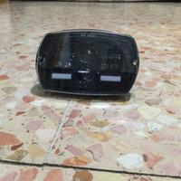 Fanale led vespa 50 special