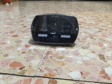 Fanale led vespa 50 special