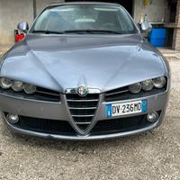 Alfa 159