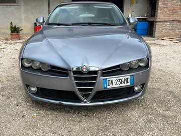 Alfa 159