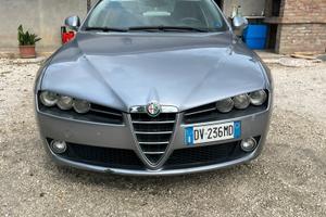 Alfa 159