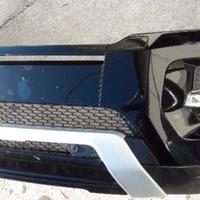 Ricambi range rover evoque-musate,airbag,num 78