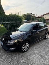 Volkswagen Polo 1.6 Diesel, 75 CV, neopatentati