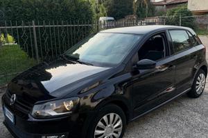 Volkswagen Polo 1.6 Diesel, 75 CV, neopatentati