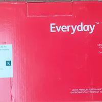 Toner Xerox Everyday CF259X - Compatibile HP nuovo