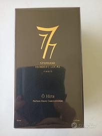 Profumo O Hira Stephane Humbert Lucas 777 50ml