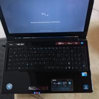 Asus X5GA